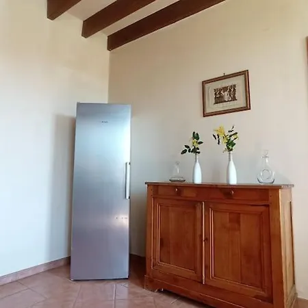 Beau Logis Charentais Du Xixe Et Sa Piscine * Mornac