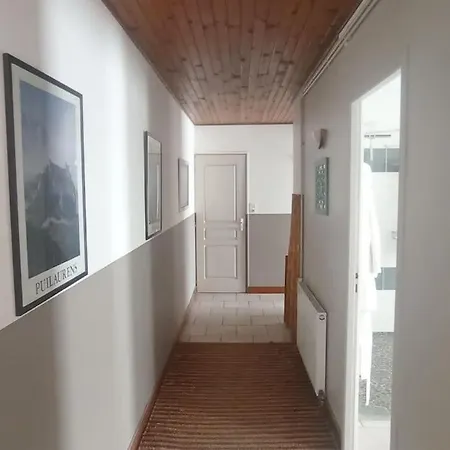 Beau Logis Charentais Du Xixe Et Sa Piscine Villa