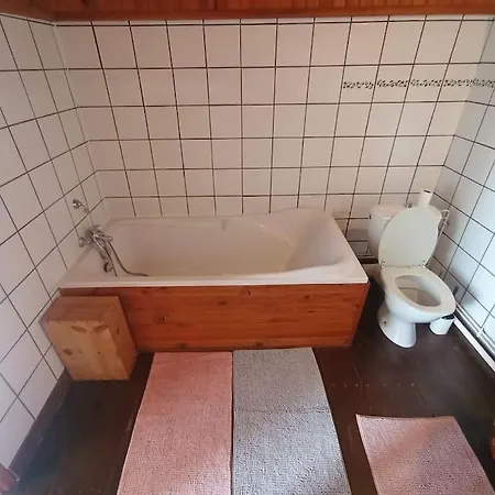 Beau Logis Charentais Du Xixe Et Sa Piscine