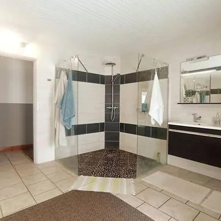 Beau Logis Charentais Du Xixe Et Sa Piscine Mornac