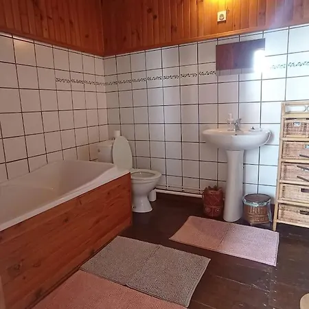 Beau Logis Charentais Du Xixe Et Sa Piscine Mornac