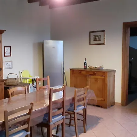 Beau Logis Charentais Du Xixe Et Sa Piscine Villa